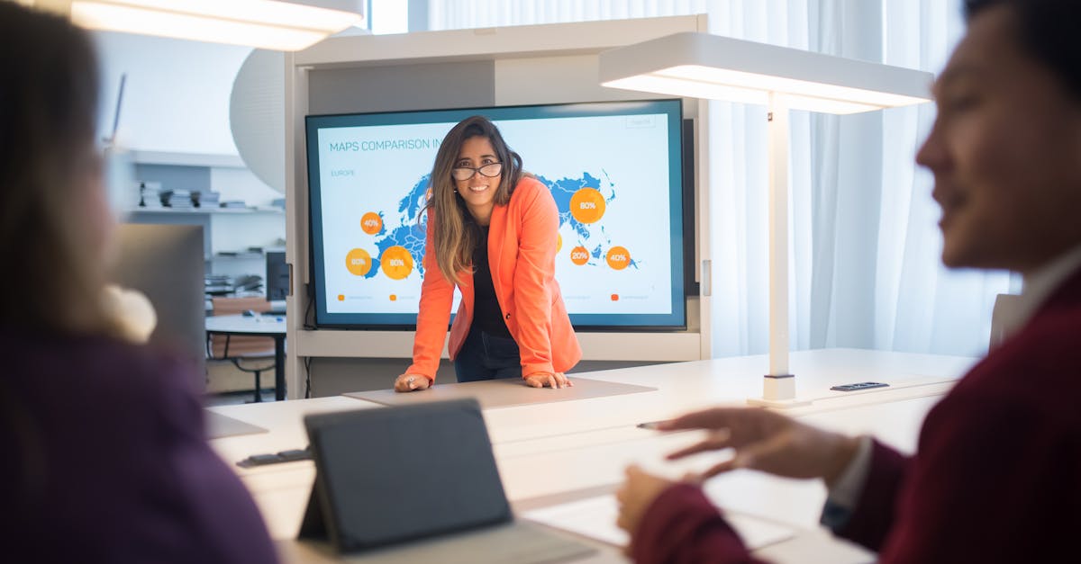 炸房器|如何利用黑客技术改善网络安全