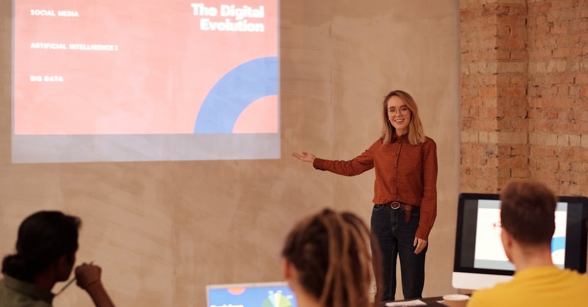 如何使用SEO部落格来增强SEO排名