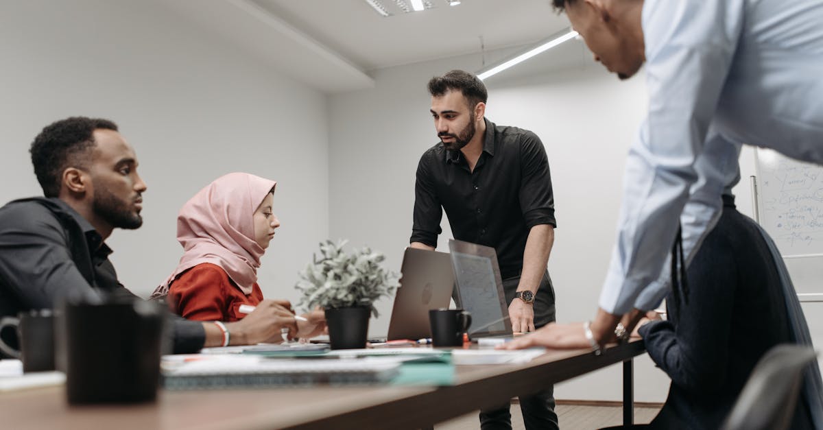 乱斗西游2：代理注册注意事项