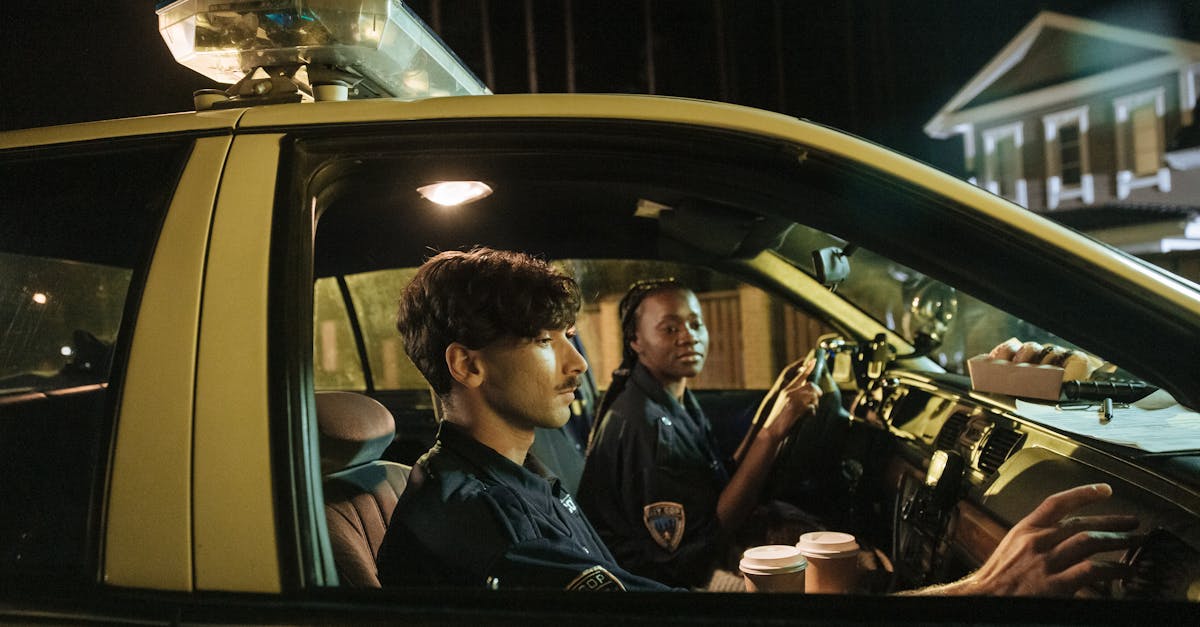 全新微信批发:闪贷保app详情下载教程