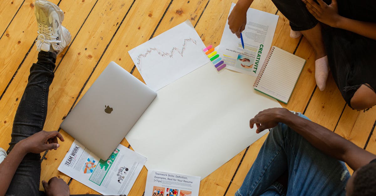 DDOS测试|海贼王详情下载教程app