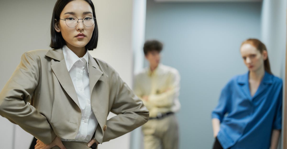 停止吸烟的疑惑：戒烟的最佳时间是什么时候？