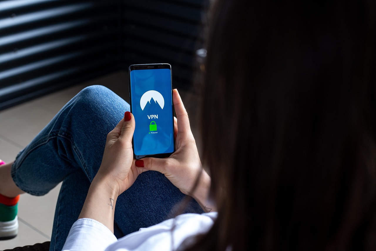 如何在网站上使用锚文本来优化SEO