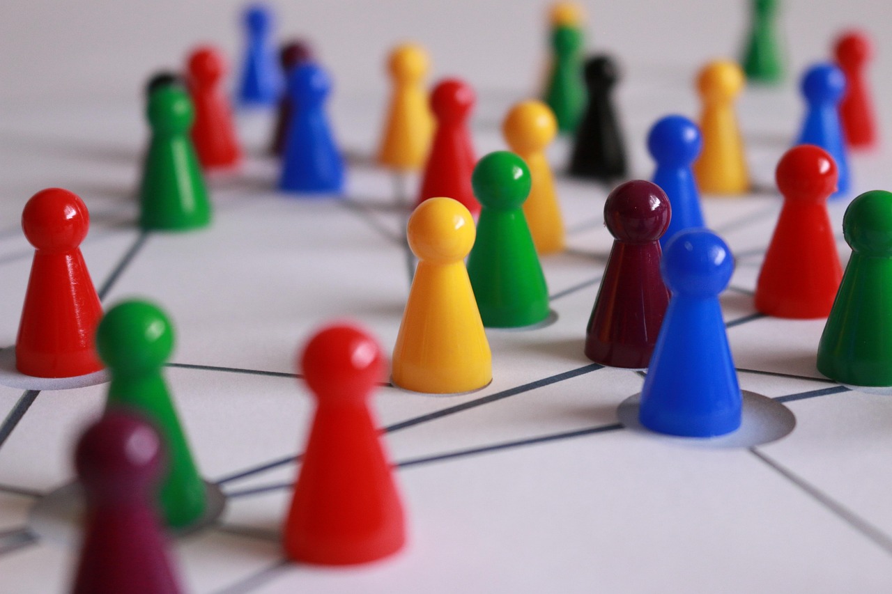 国外微信买卖：哪个平台购买新债最好中签