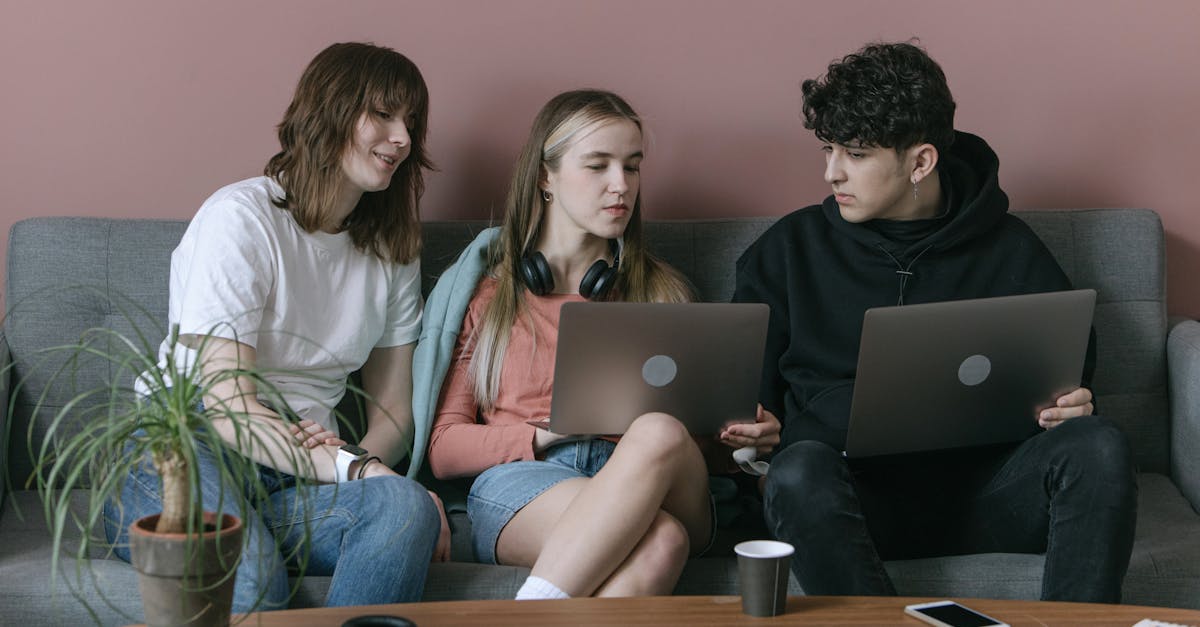 如何使用一些基本的设计来提高SEO