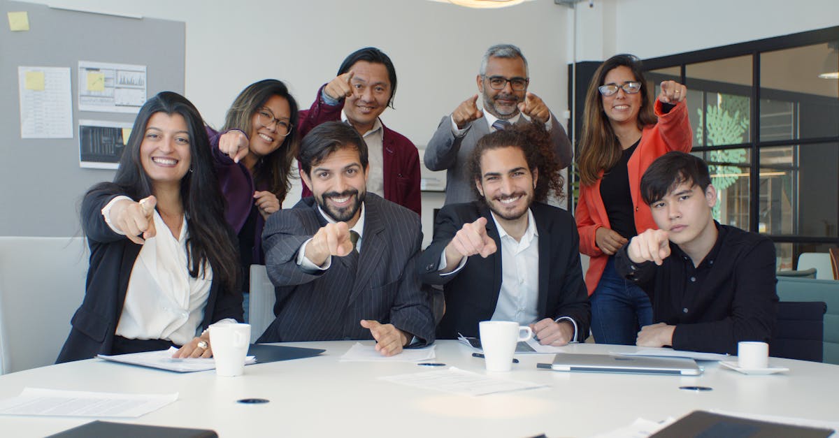 DDOS攻击测试|伦敦股票交易所：探讨历史上最大的黑客攻击