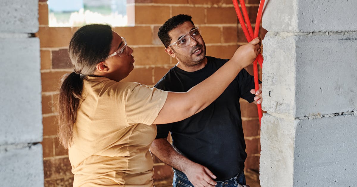 华宇usd购买平台