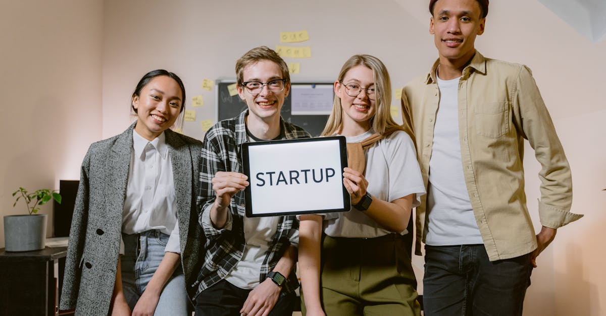 出口荷花（软）：好签app详情下载教程