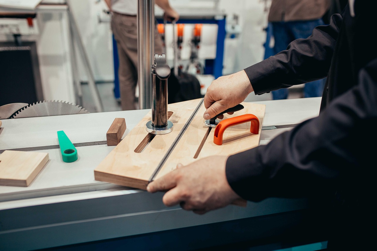 逆战:ip代理平台源码