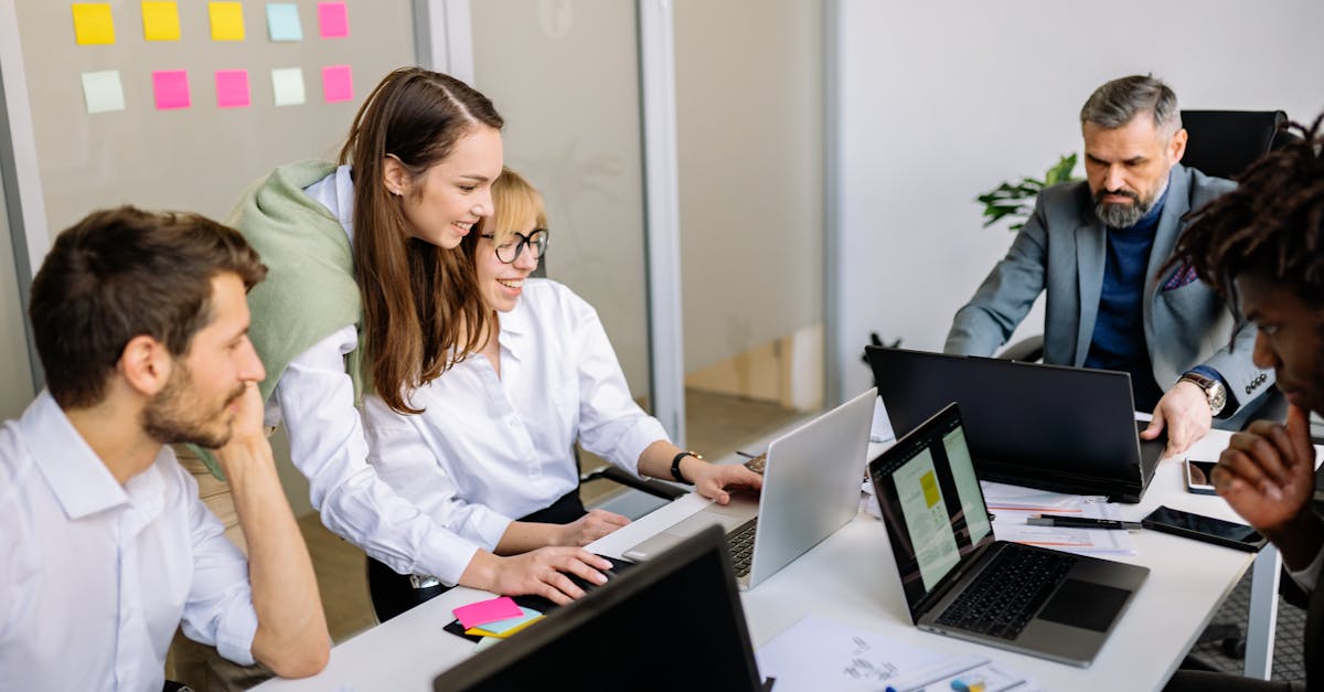 短信营销的信息安全风险评估。