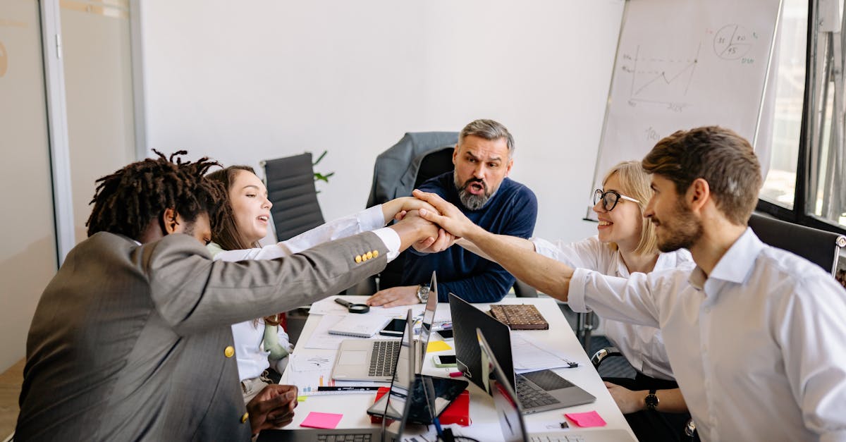 学习优秀企业营销案例的九大好处