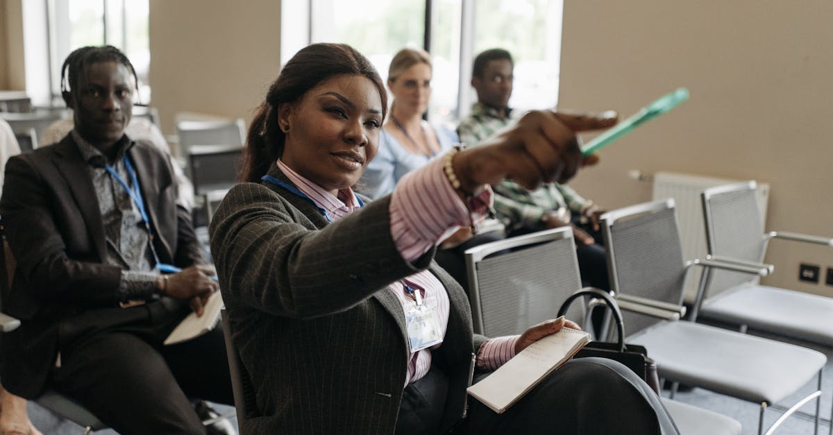 七星柔和（9mg）：邳州股指期货开户平台官网