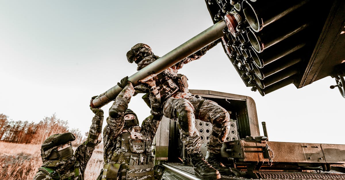 解读抵御DDOS攻击- 头像详情下载教程app