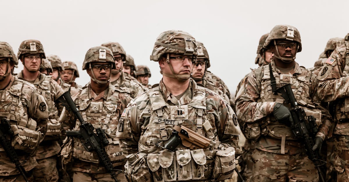 币安实名账号:代理平台充值