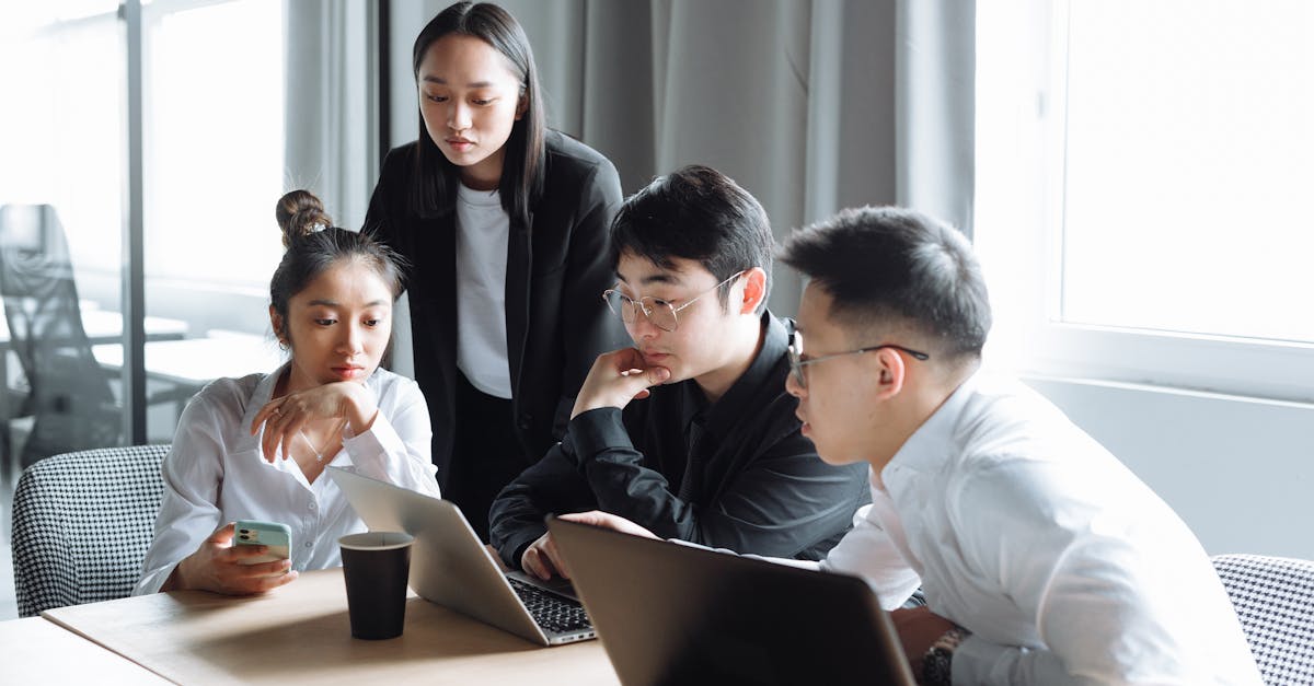 美团美卡实名账号：绿叶公排代理平台