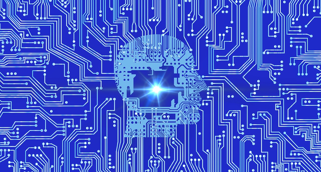 DDOS压力测试|重新注册苹果账号