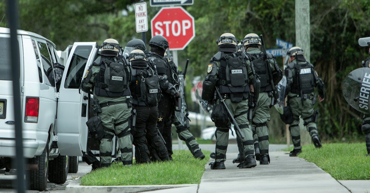 朗玛移动实名账号：matet2手环详情下载教程哪个app