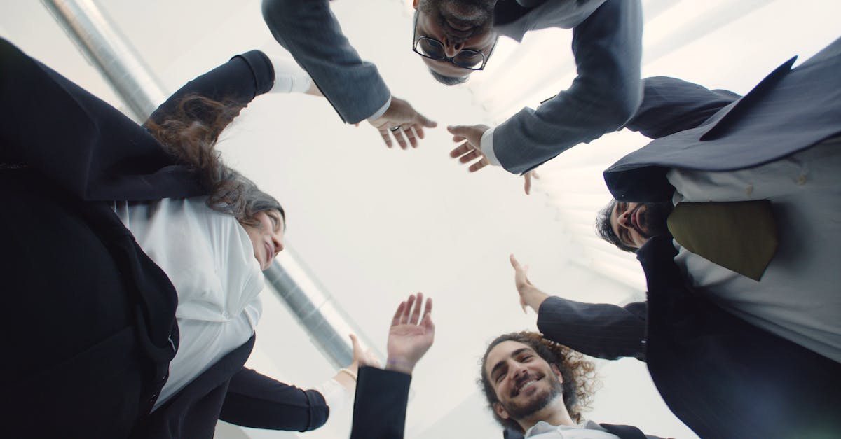 无嘴黄骆驼：oppo手机账号注册账号