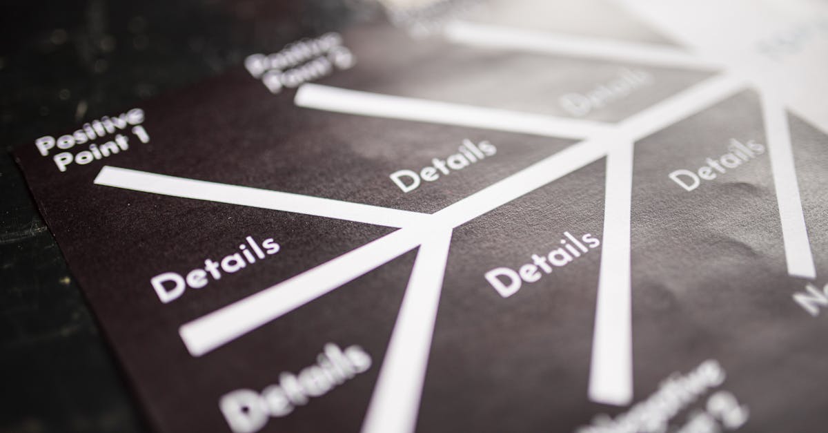 优酷移动实名账号：流量卡的投诉及售后服务