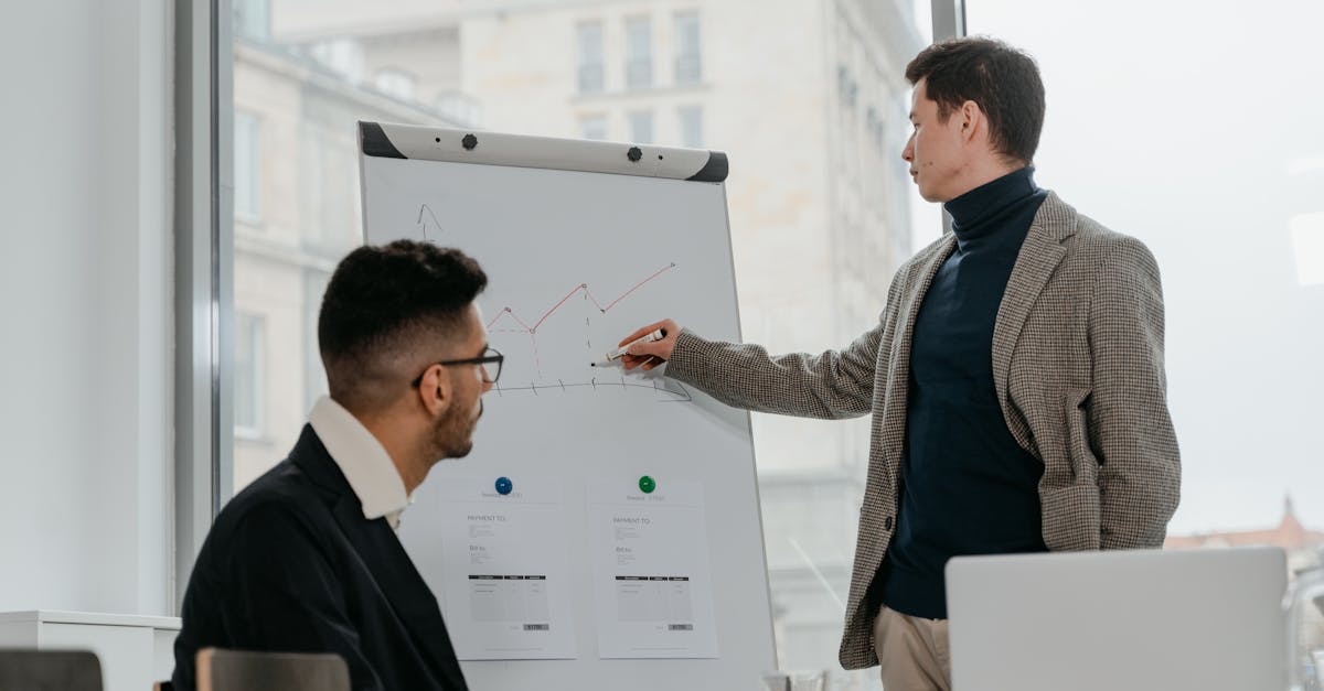 掌握技术支持知识，提高游戏经验