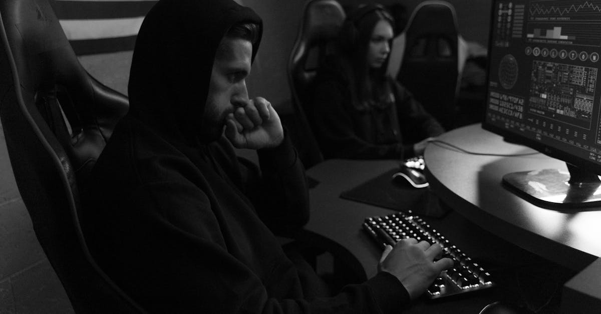 58同城实名账号：代理记账域名注册备案