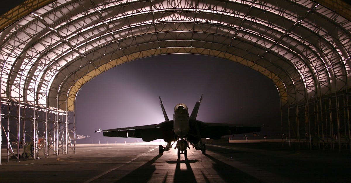 阿里云实名账号:代理公司注册平台流程