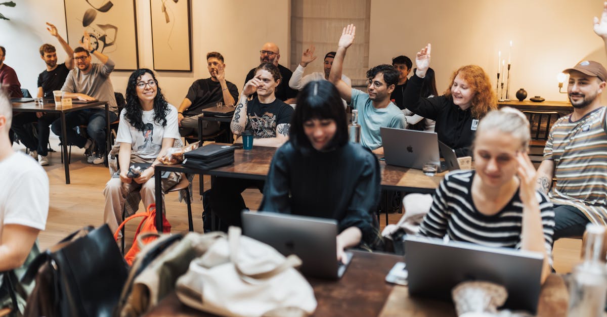 国内微信号：期货手机如何登录平台开户