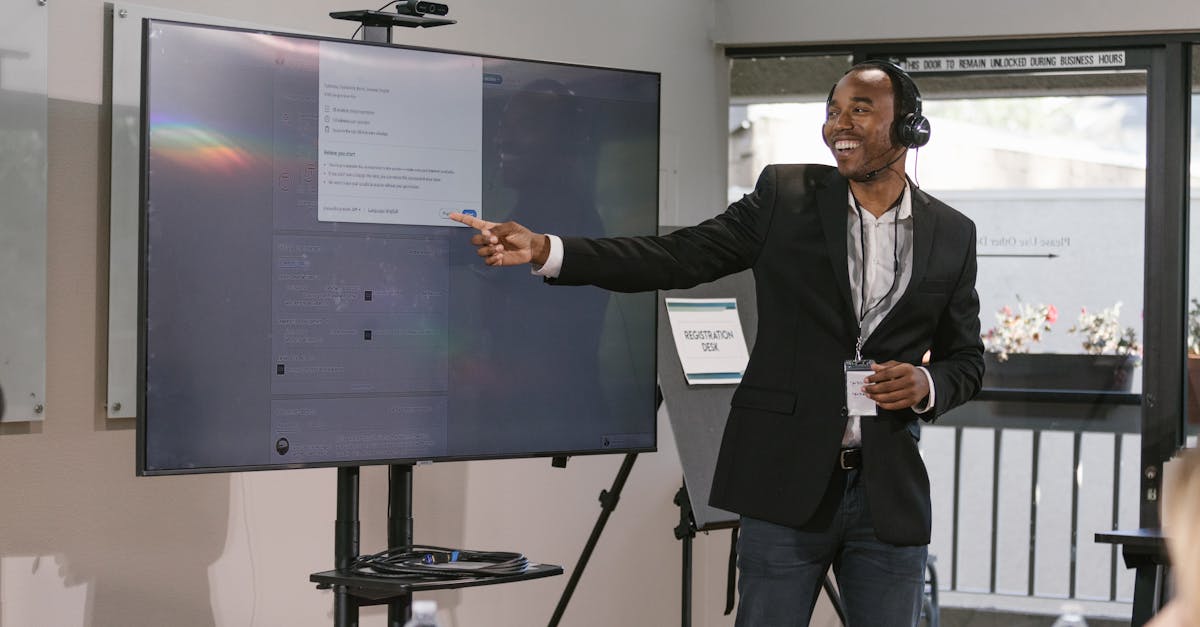 在线双语服务团队：觅觅详情下载教程app