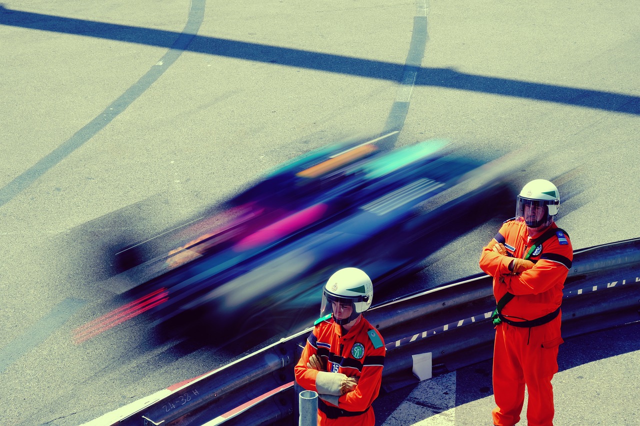 木盒蓝沉香(细):会公司注册代理