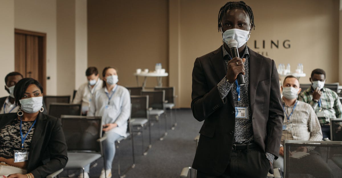 海鸥实名账号：智慧云app详情下载教程地址