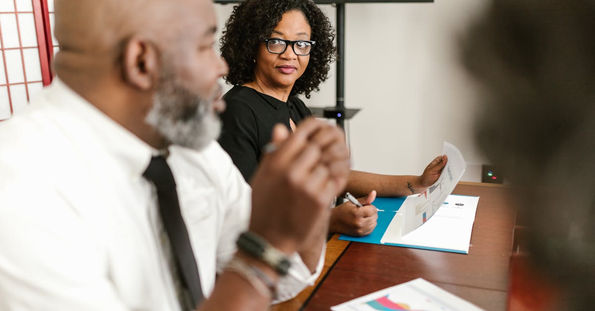 铁塔猫奶油爆珠（粗）：怎么注册蚂蚁路客账号