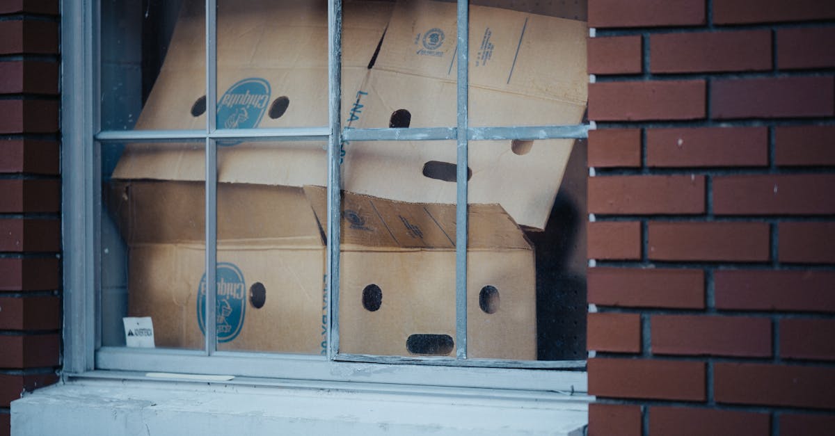 昆仑太易云账号注册