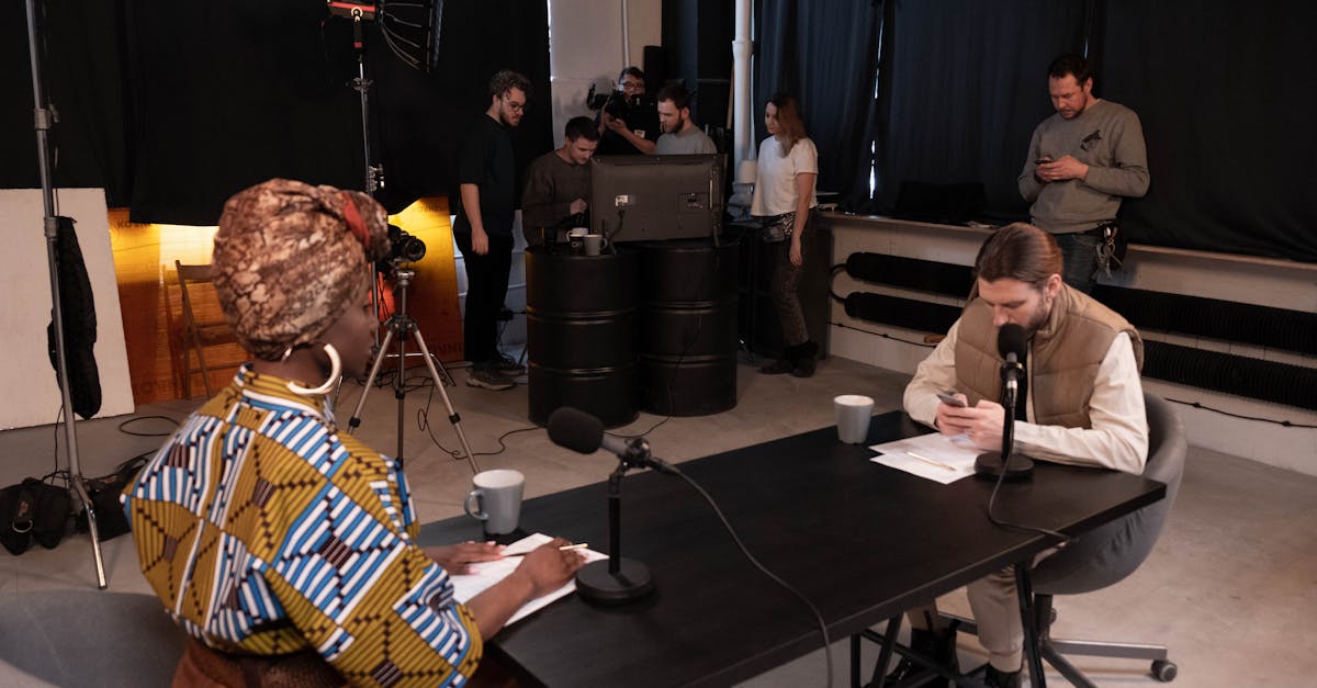 单机游戏的技术支持辅助问题