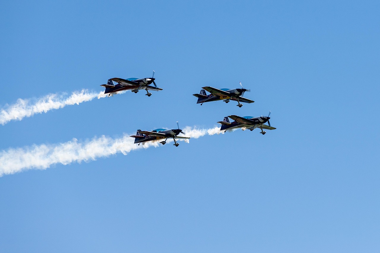 百合网实名账号：10种短信营销毁灭性的错误行为