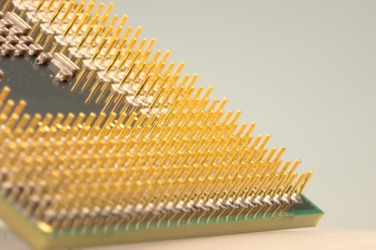 用短信告诉读者书籍免费送