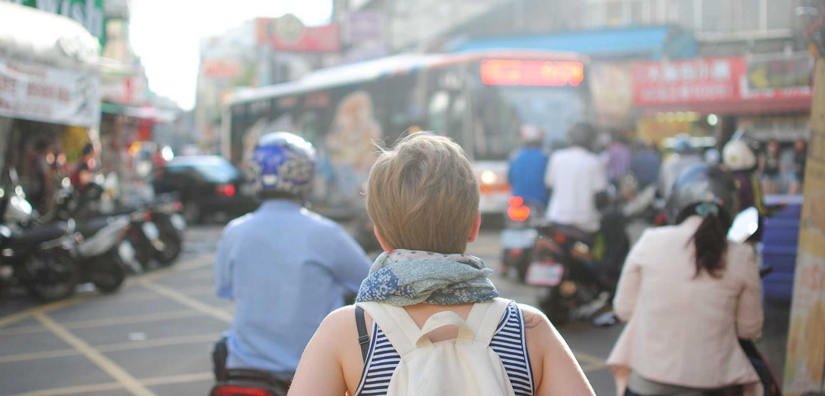 天仙变：nba2k17app详情下载教程