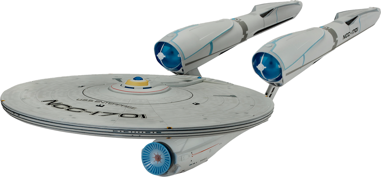 免费攻击网站|百度云账号注册