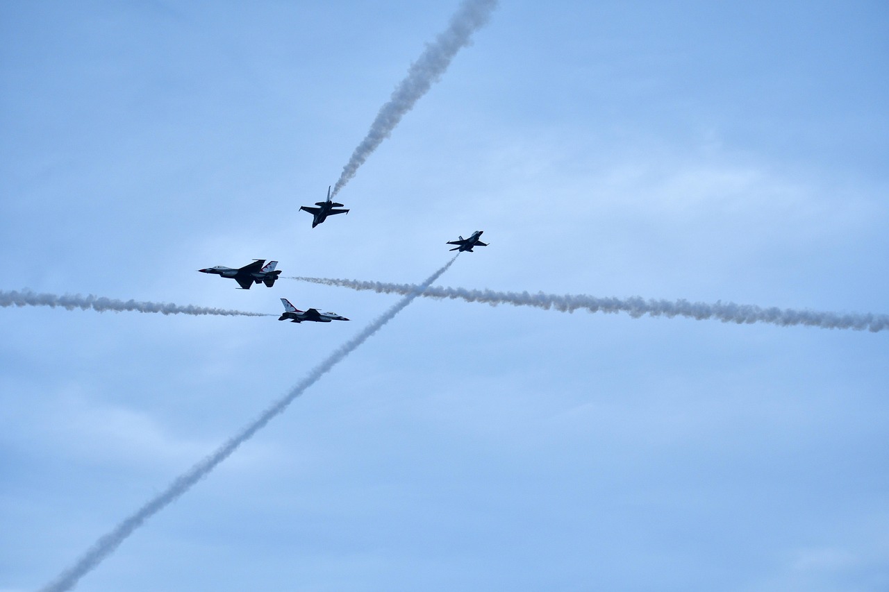 美团美卡实名账号:饮料代理平台哪里好