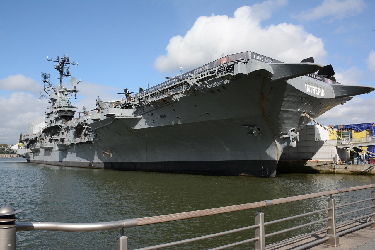 英亚网络平台代理的好处