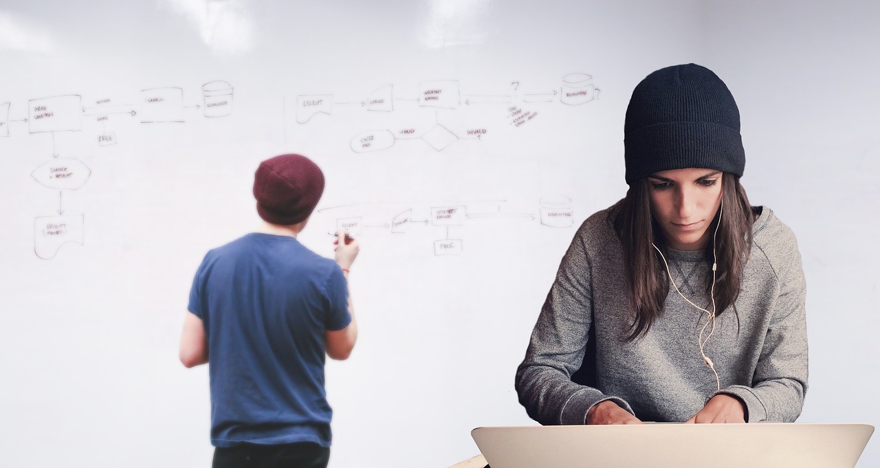 麒麟3追书帮app详情下载教程