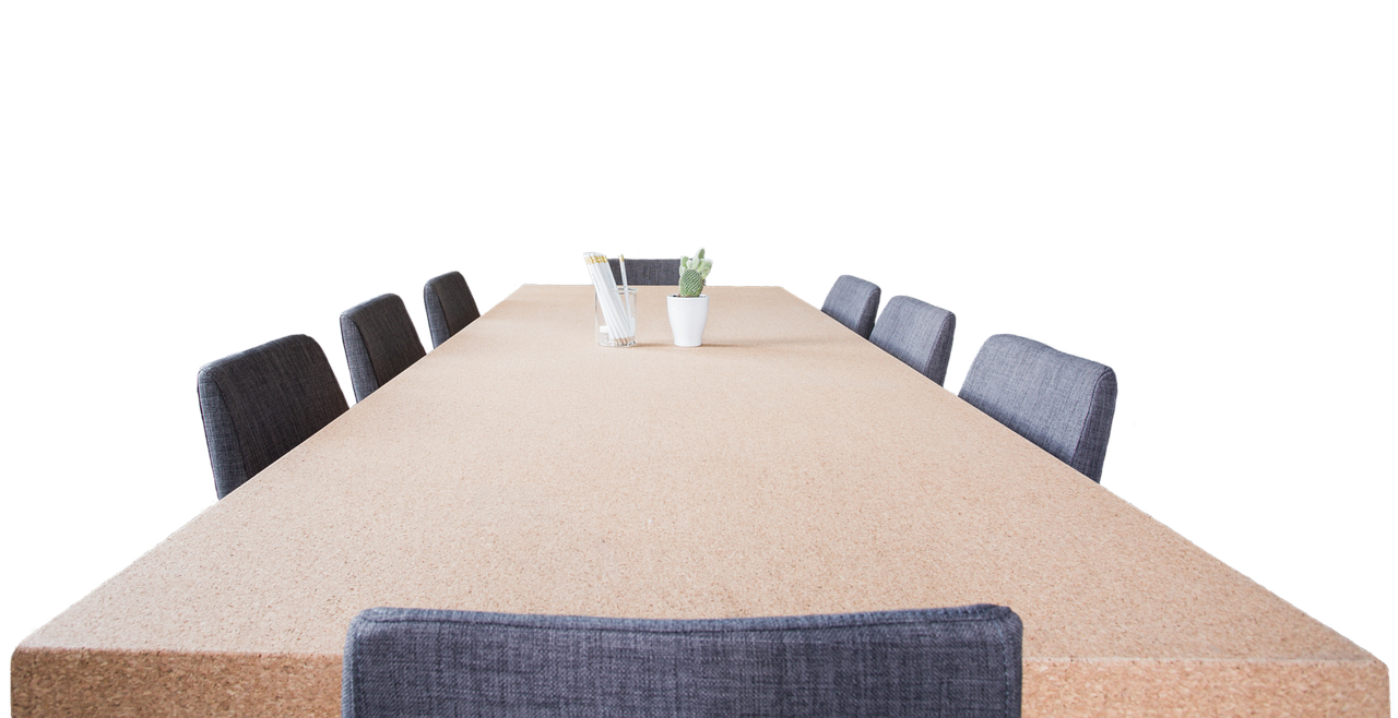 将游戏技术支持当做严重的犯罪行为处理