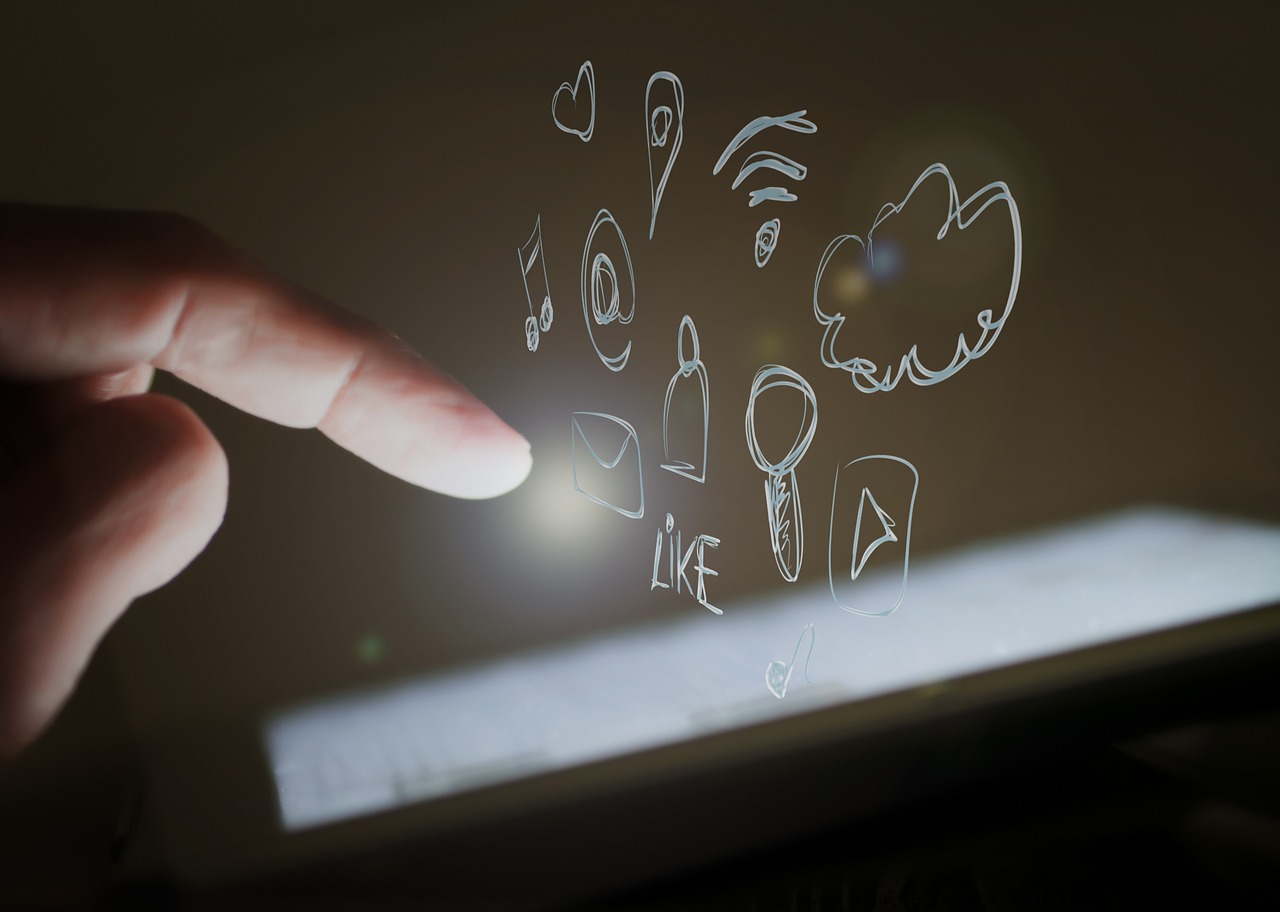 天翼云实名账号：平安车主app详情下载教程