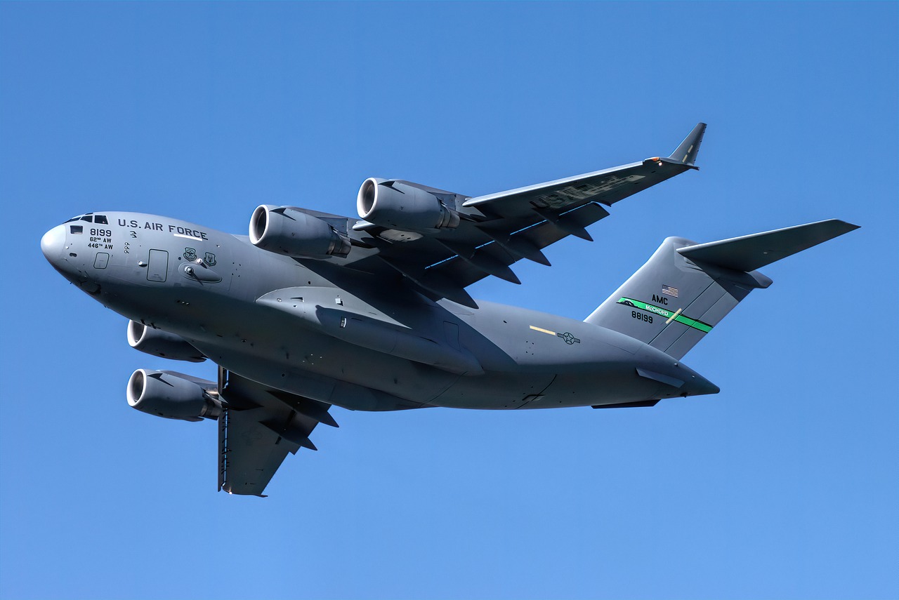 精灵ip实名账号：工商注册旅行代理