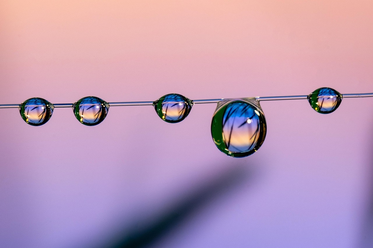 网站压力测试|黑客攻击下的网络安全