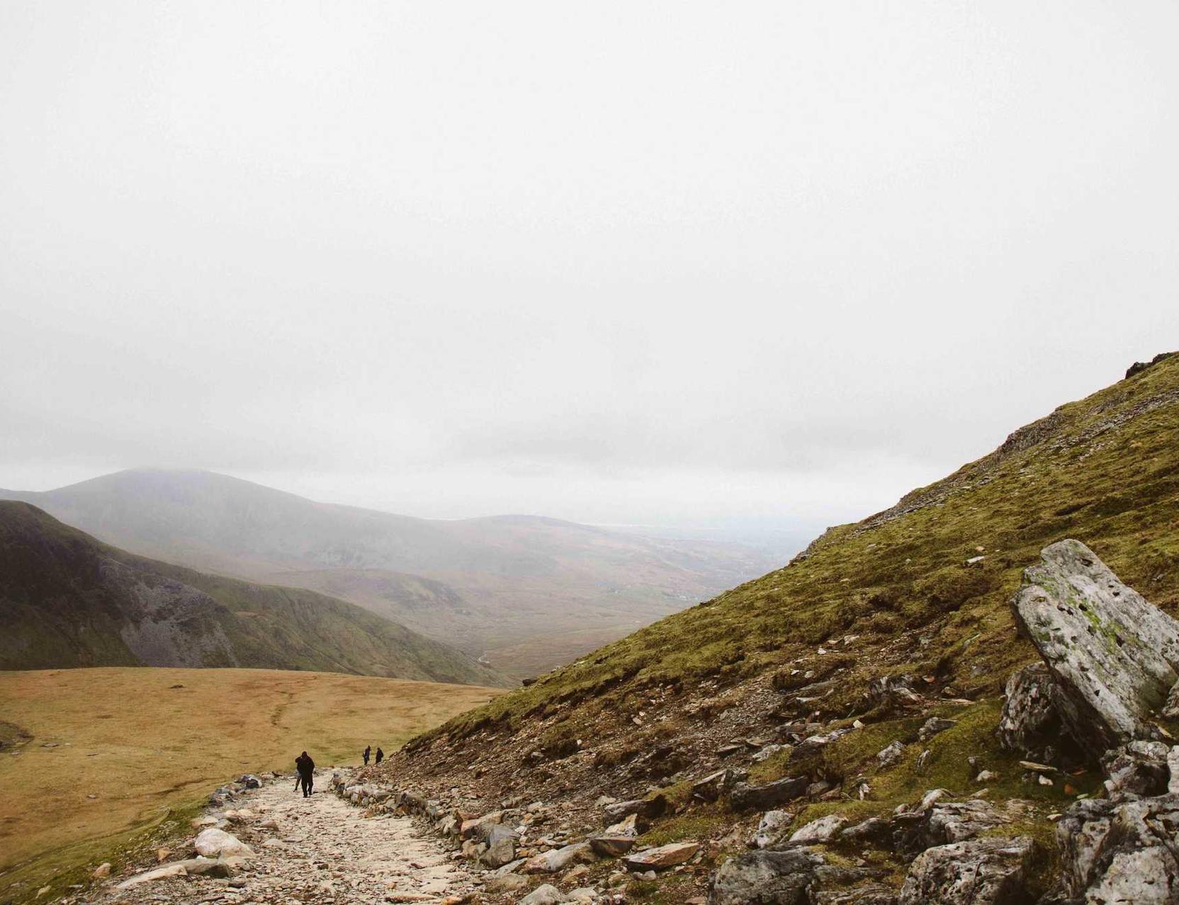 短信营销的自我评估及不断创新