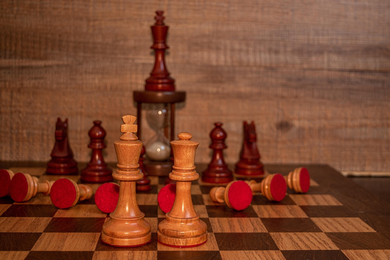 阿里山大华功夫爆珠：京东内购平台代理