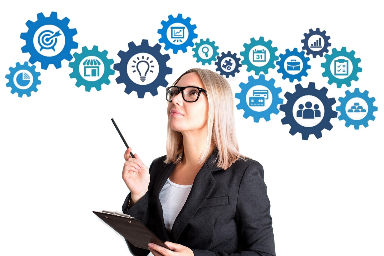 三五财富卡实名账号：莒南代理注册公司