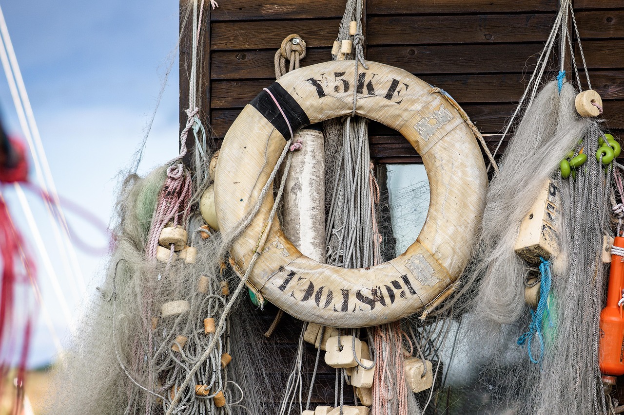 如何在企业营销中利用大数据营销?