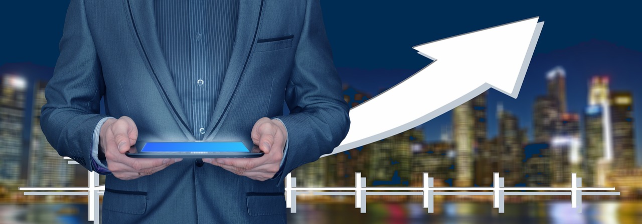 无限互联实名账号:实名制会不会导致信息泄露?