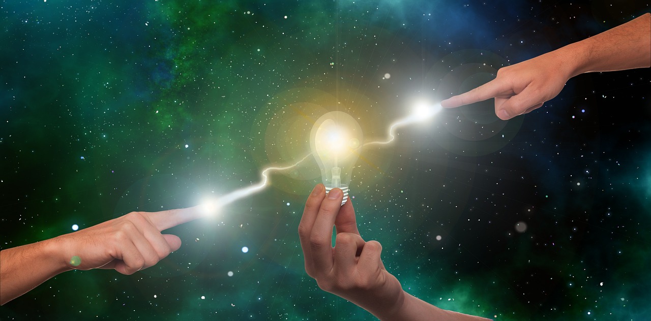 DDOS在线压力测试|建邺区靠谱的代理注册商标